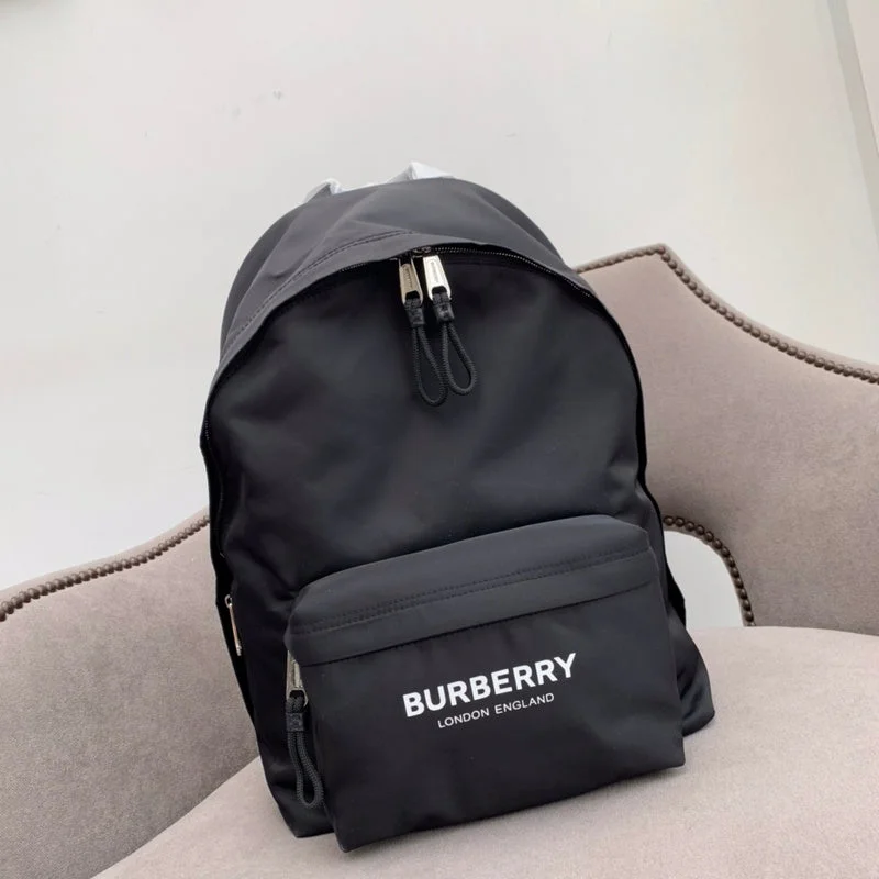 Whimsy Finds - Burberry Bags - 403