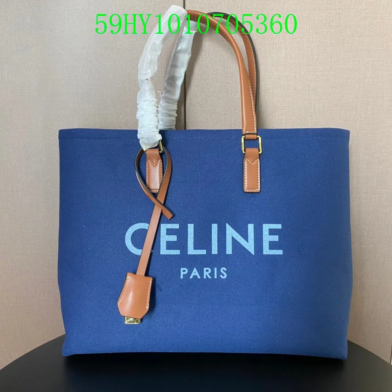 BC - CELINE BAGS - 411