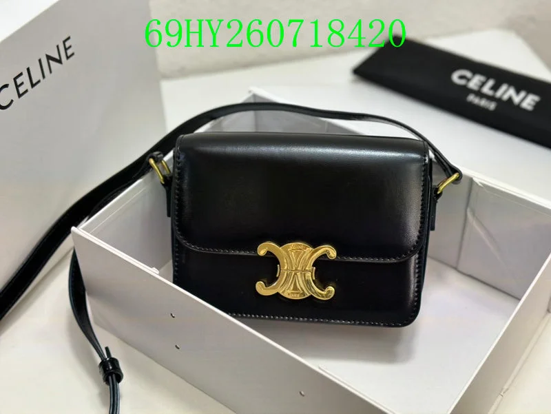 BC - CELINE BAGS - 426