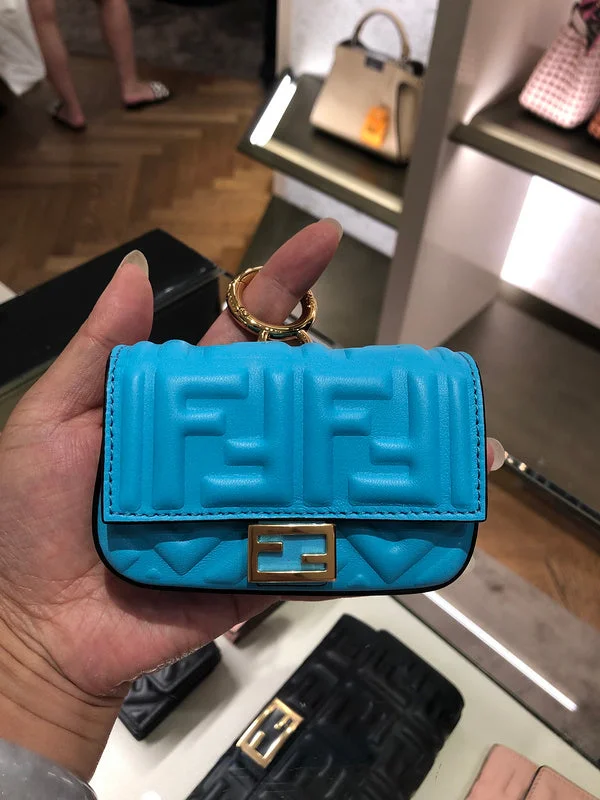 WF - Fendi Bags - 1045