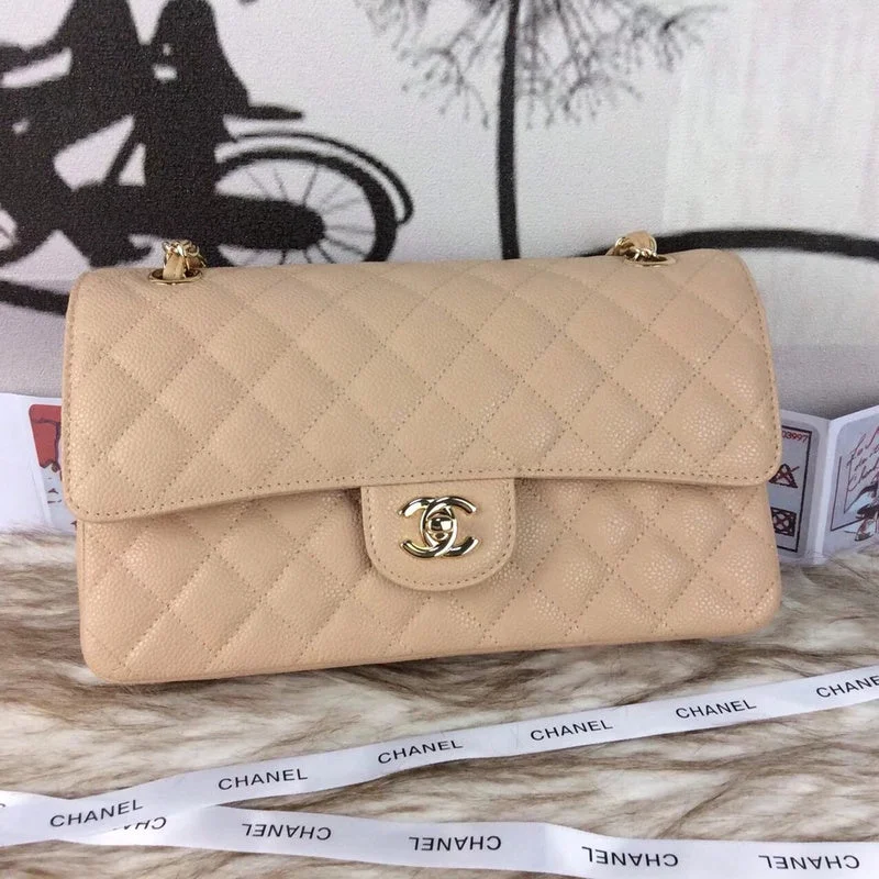 WF - Chanel Bags - 1083