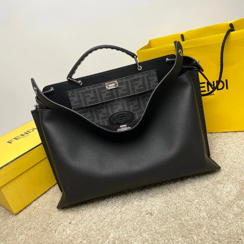 WF - Fendi Bags - 066