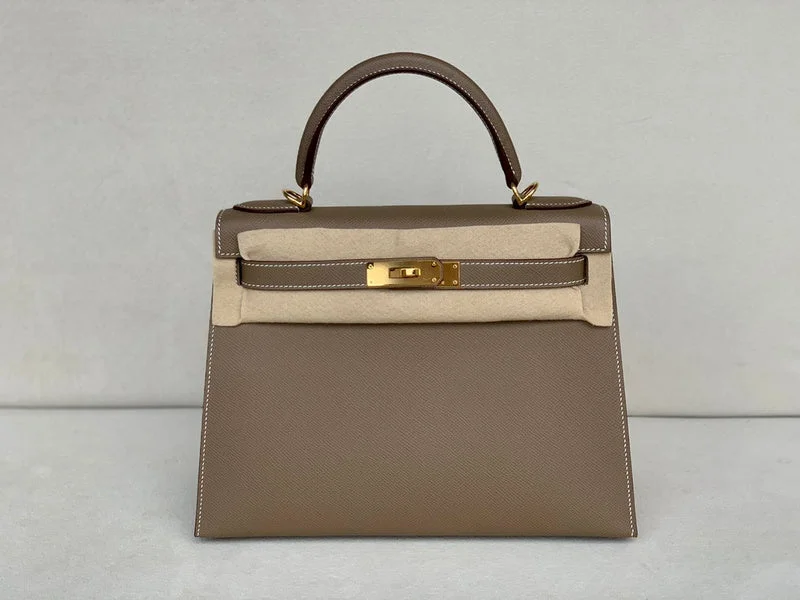 Whimsy Finds - Hermes Bags - 237