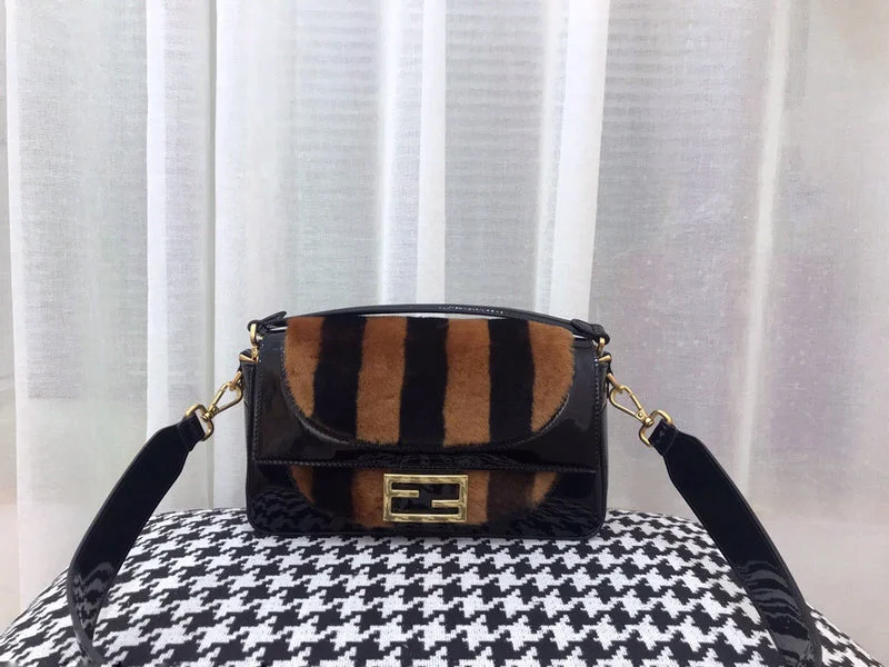 WF - Fendi Bags - 104