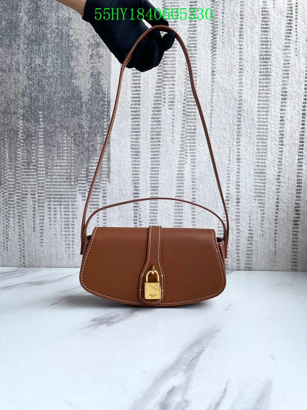 BC - CELINE BAGS - 401