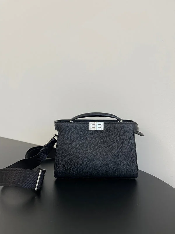 WF - Fendi Bags - 088