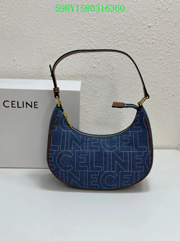 BC - CELINE BAGS - 300