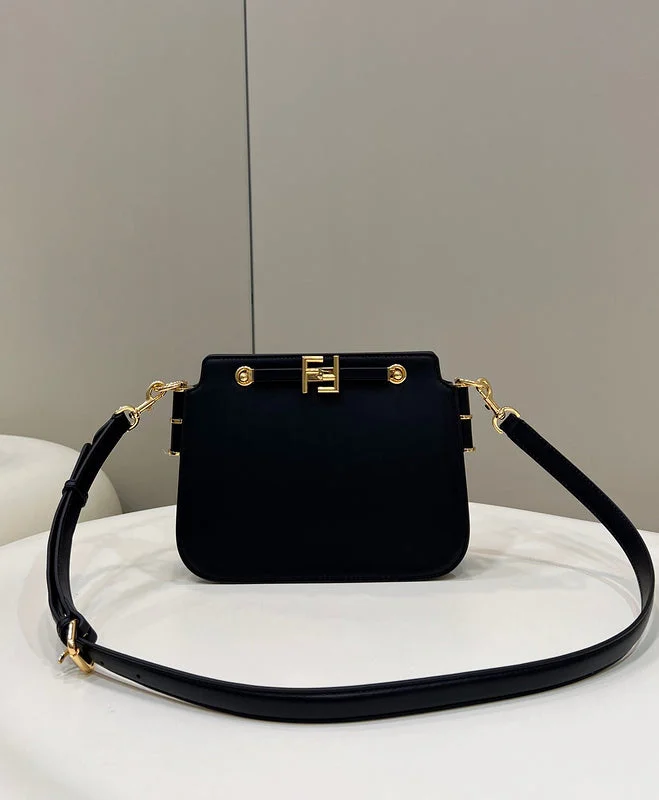 WF - Fendi Bags - 1006