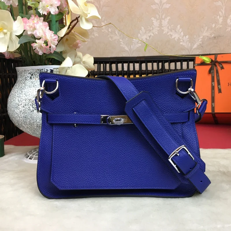 Whimsy Finds - Hermes Bags - 311