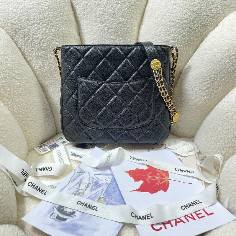 Chanel - Luxury Bag - CHL - 552