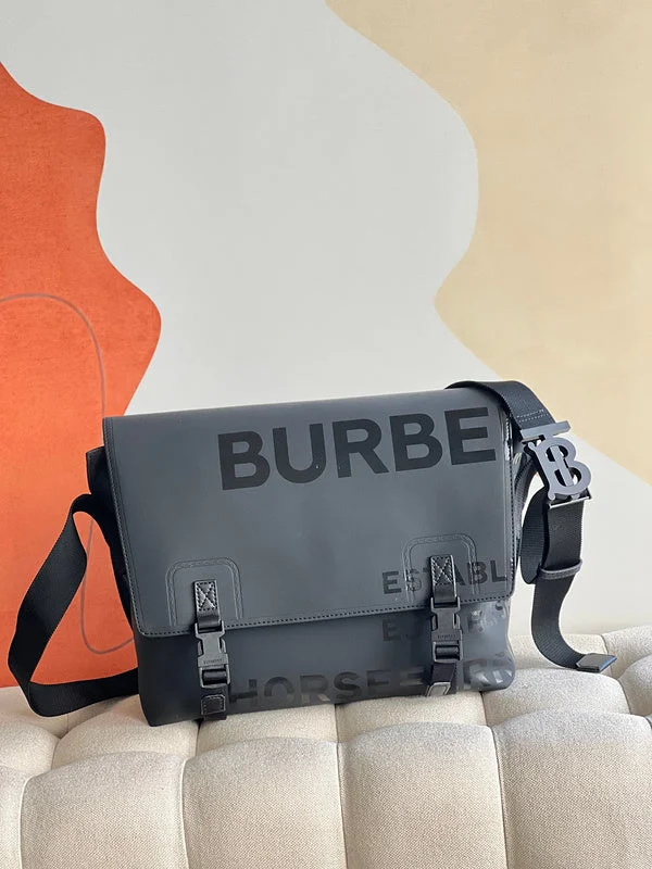 Whimsy Finds - Burberry Bags - 418