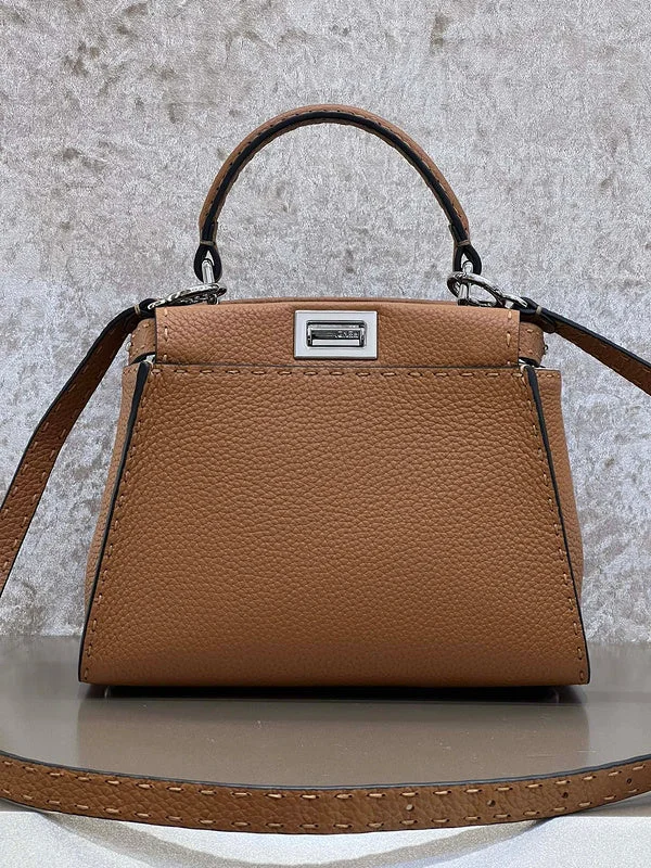 WF - Fendi Bags - 092