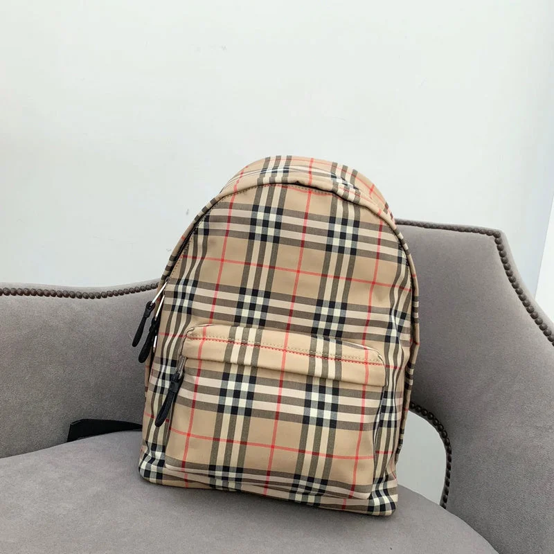 Whimsy Finds - Burberry Bags - 449