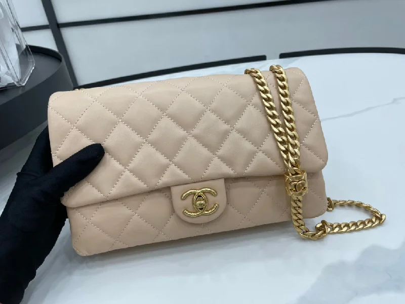 Chanel - Luxury Bag - CHL - 628