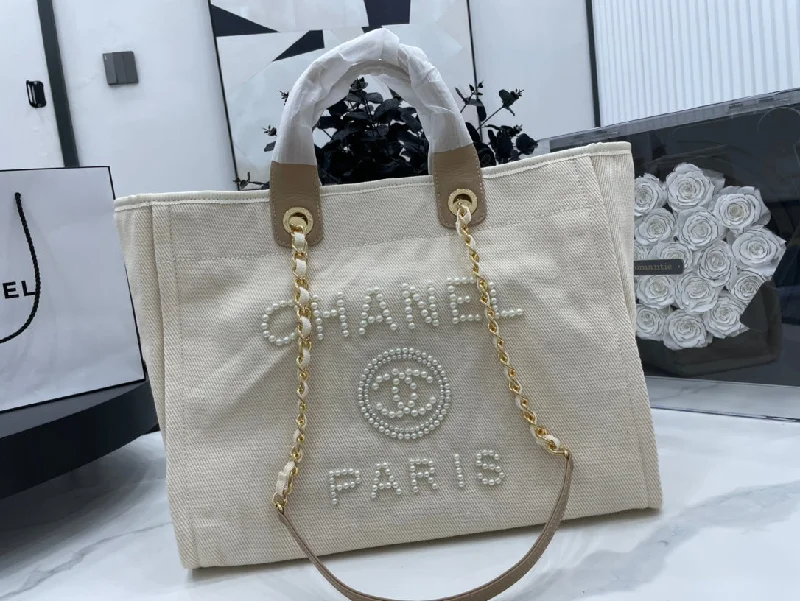 Chanel - Luxury Bag - CHL - 366