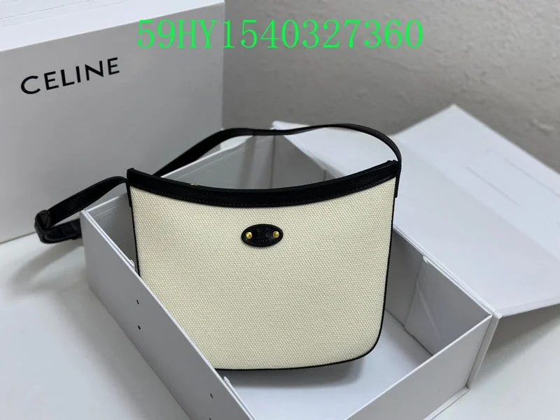 BC - CELINE BAGS - 313