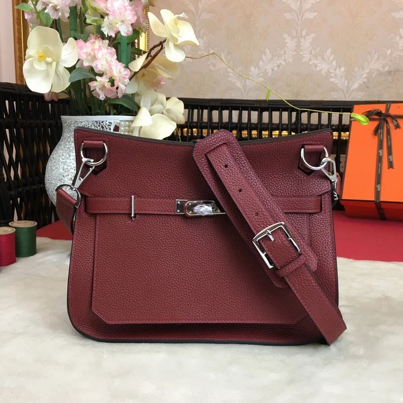 Whimsy Finds - Hermes Bags - 308