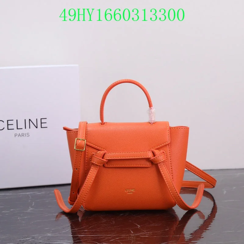 BC - CELINE BAGS - 303