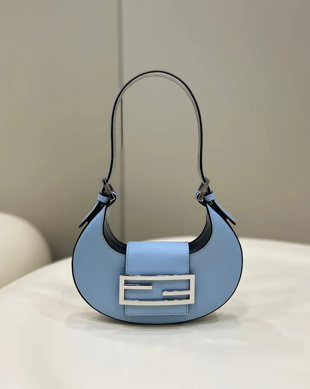 WF - Fendi Bags - 039