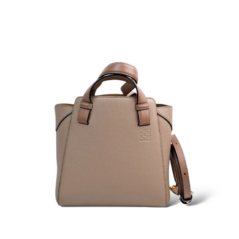 Loewe Nugget Small