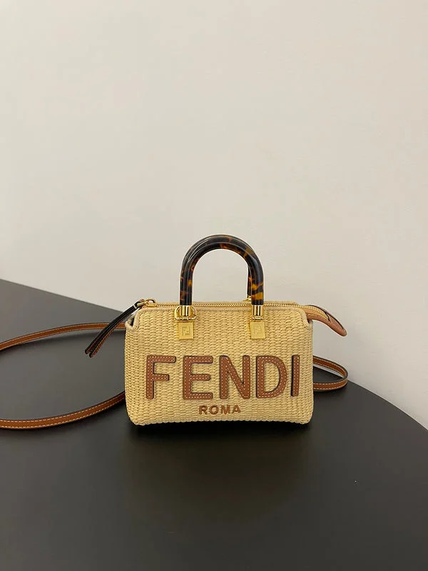 WF - Fendi Bags - 030