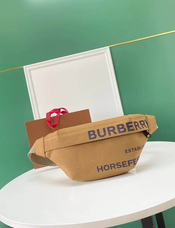 Whimsy Finds - Burberry Bags - 435