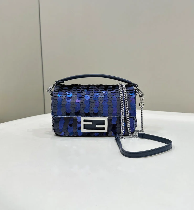 WF - Fendi Bags - 046