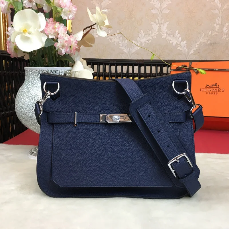 Whimsy Finds - Hermes Bags - 312