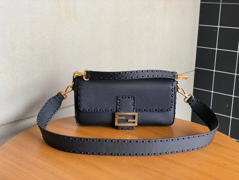 WF - Fendi Bags - 104