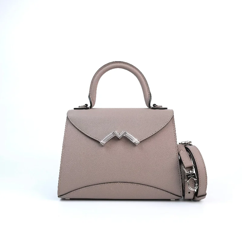 Moynat Gabrielle Mini