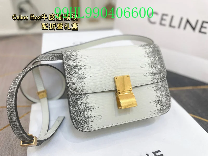 BC - CELINE BAGS - 314