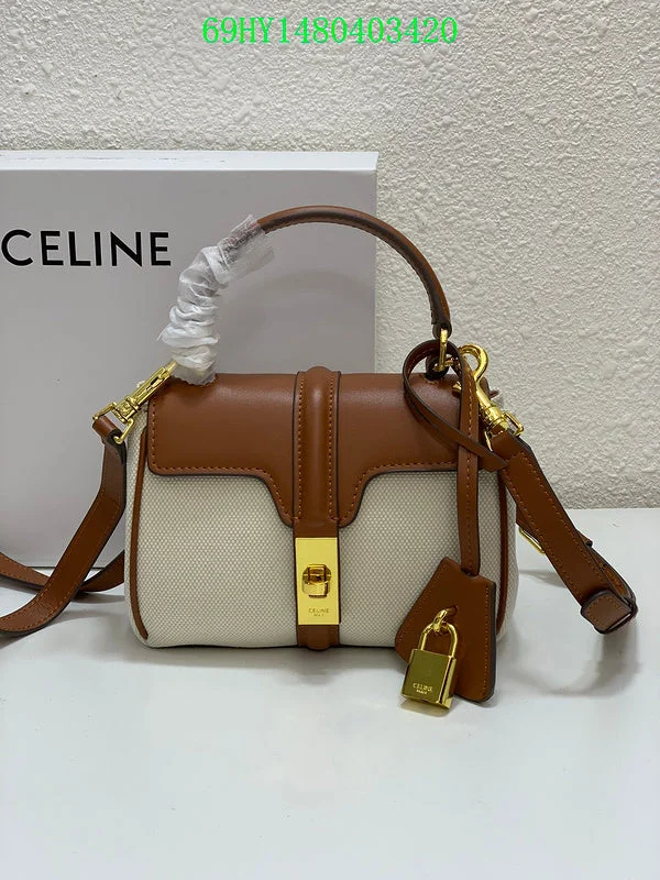 BC - CELINE BAGS - 322