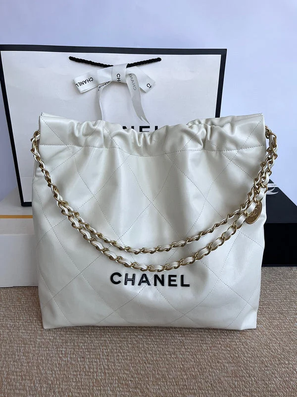 WF - Chanel Bags - 1066