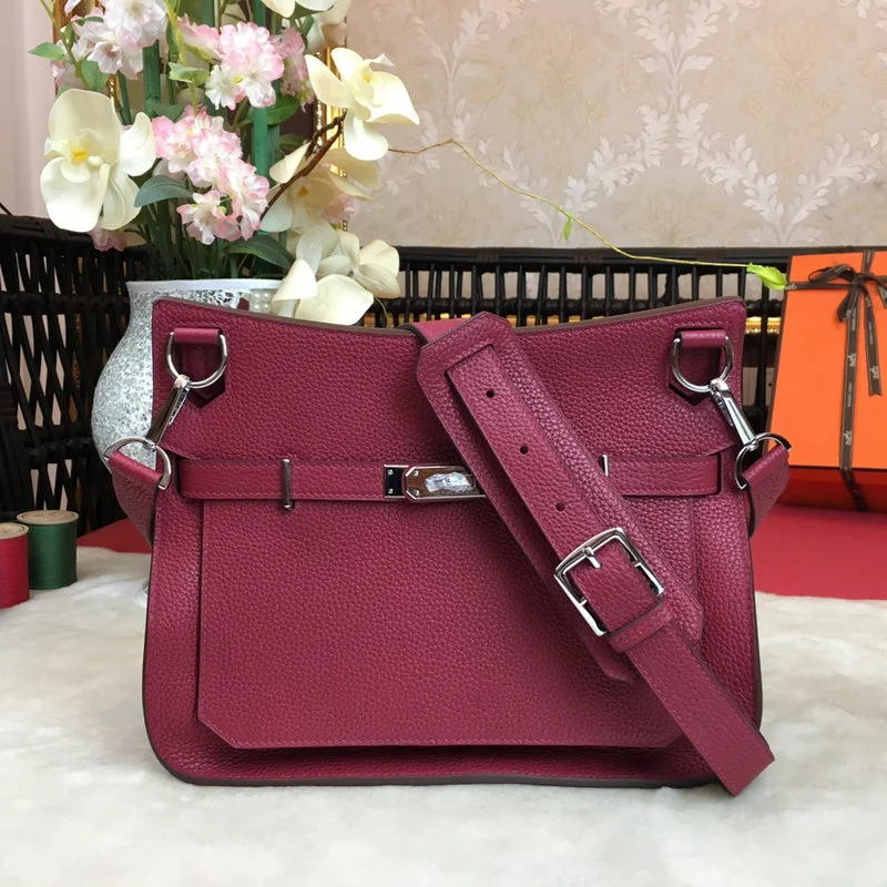 Whimsy Finds - Hermes Bags - 313