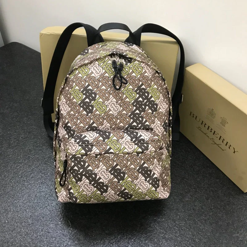 Whimsy Finds - Burberry Bags - 389