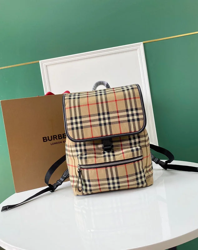 Whimsy Finds - Burberry Bags - 379