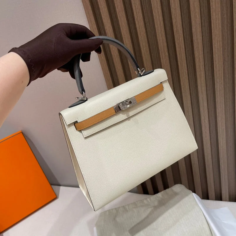 Whimsy Finds - Hermes Bags - 303