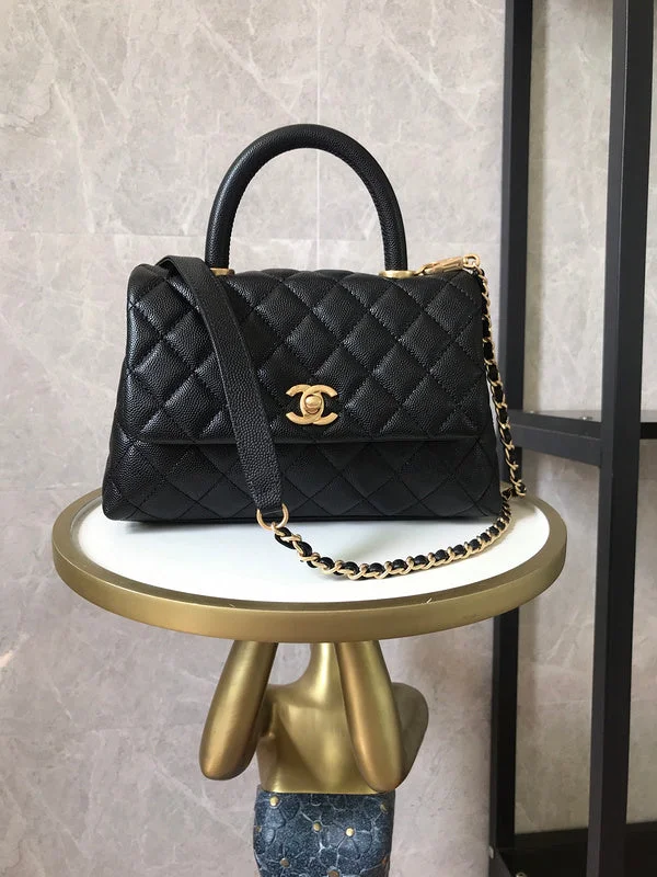 WF - Chanel Bags - 033