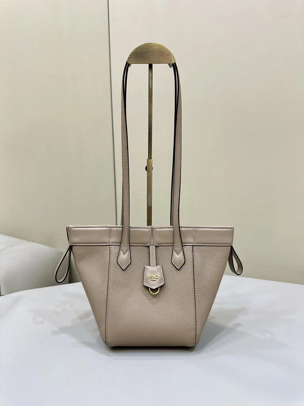 WF - Fendi Bags - 090