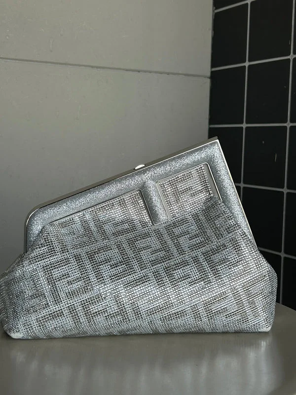 WF - Fendi Bags - 017