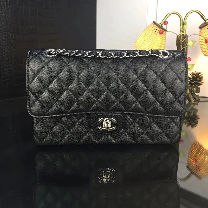 WF - Chanel Bags - 1086