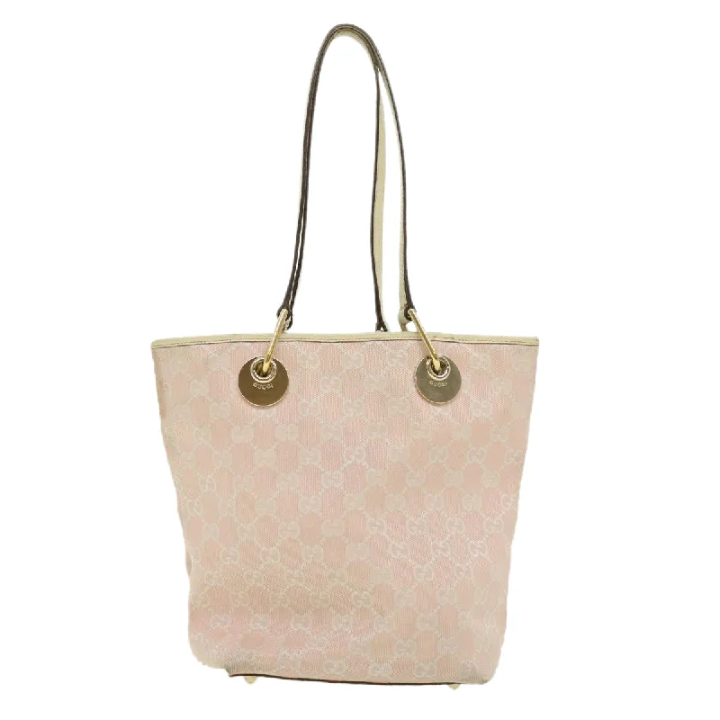 Gucci  Tote