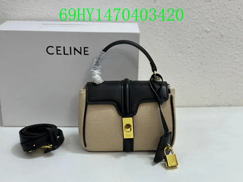 BC - CELINE BAGS - 306