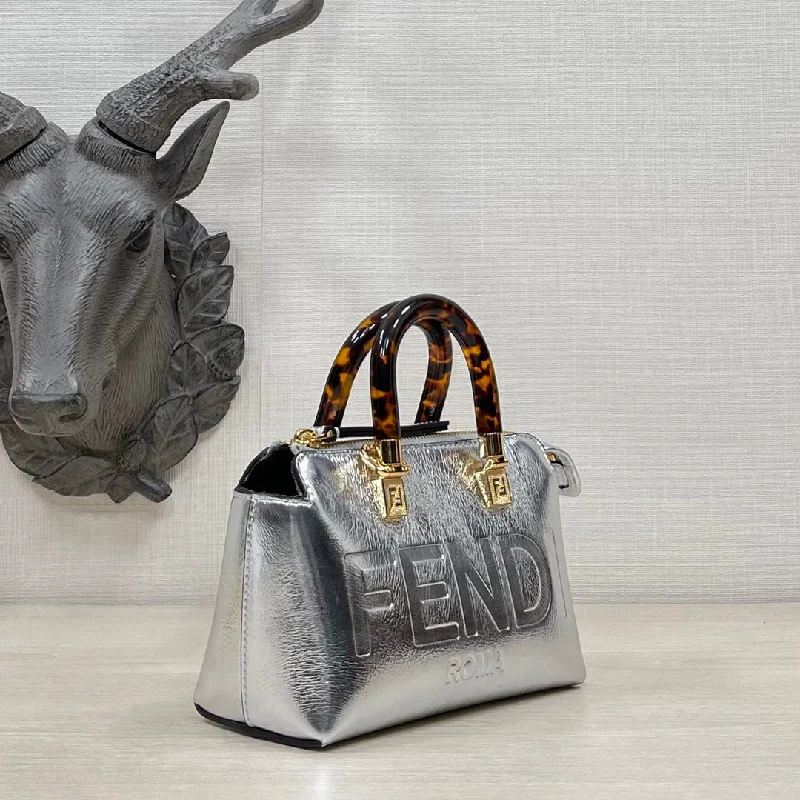 WF -  Fendi Bag - 171