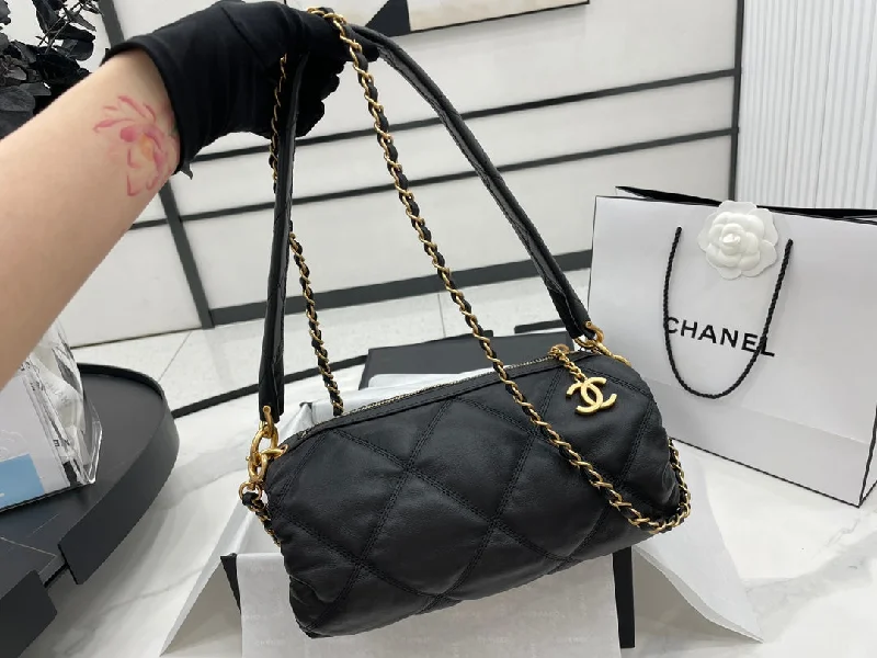 Chanel - Luxury Bag - CHL - 420