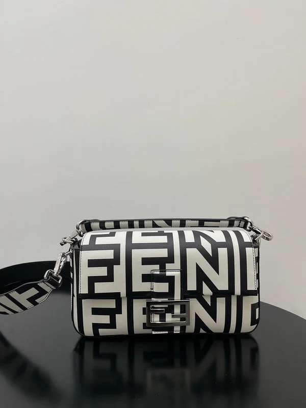 WF - Fendi Bags - 017