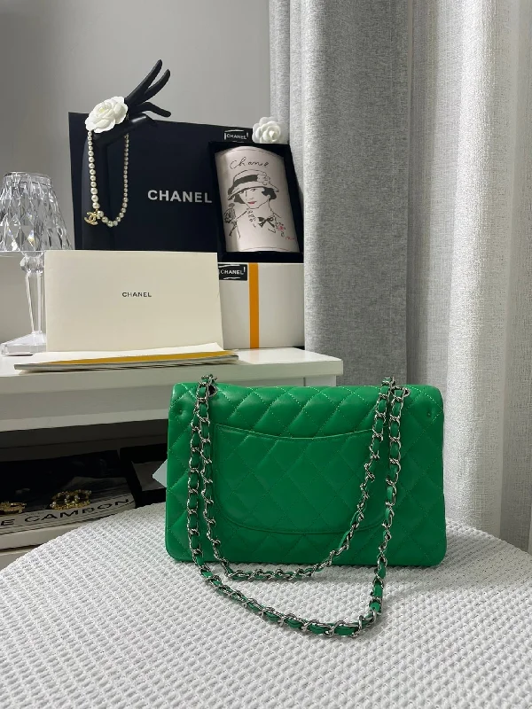 Chanel - Luxury Bag - CHL - 403