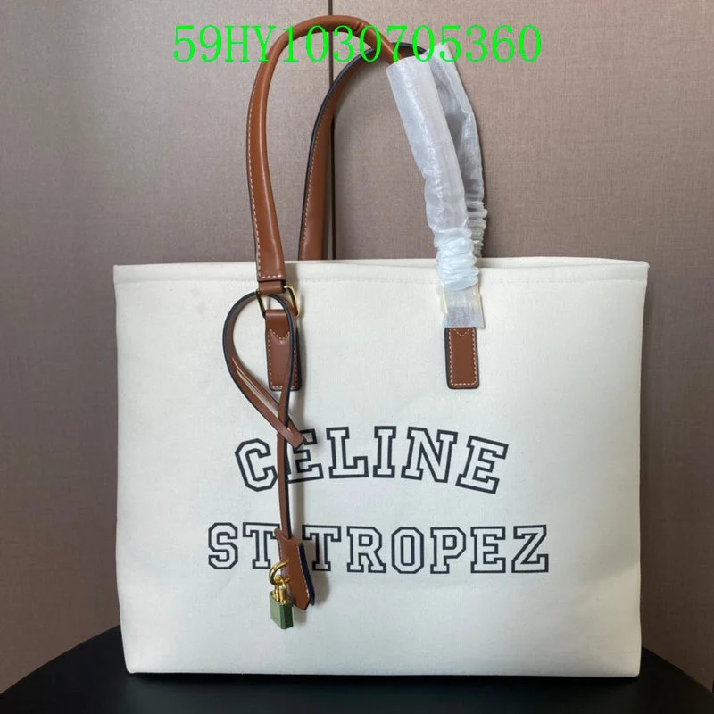 BC - CELINE BAGS - 416