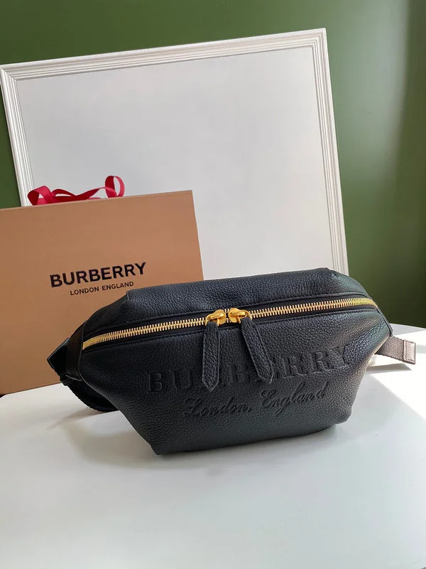 Whimsy Finds - Burberry Bags - 425