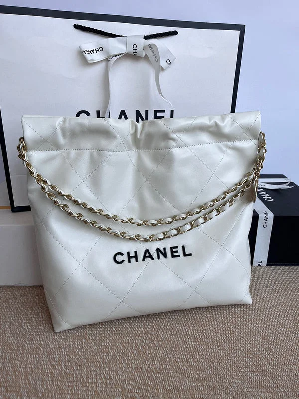 WF - Chanel Bags - 1065